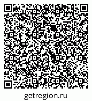 79630694568