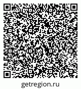 79630694569