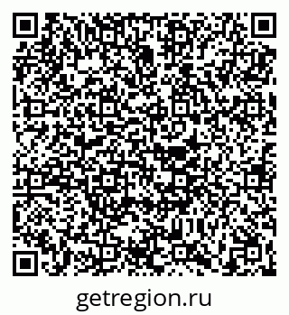 79630694571