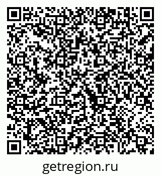 79630694572