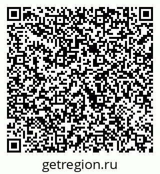 79630694573
