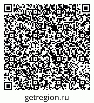 79630694575