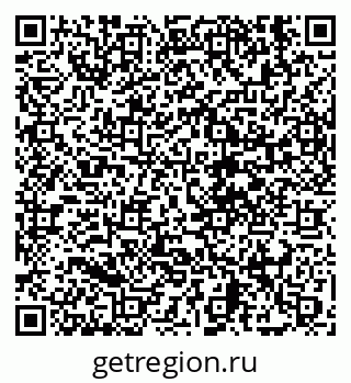 79630694576