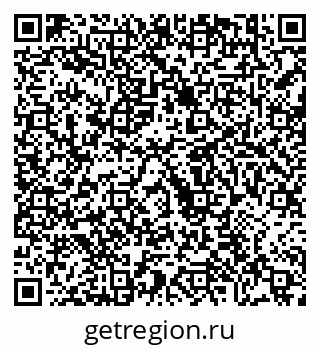 79630694577