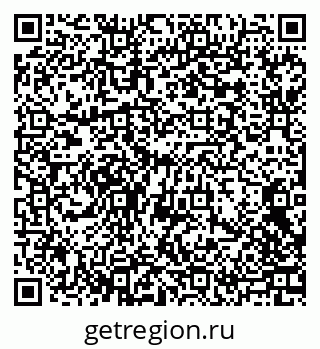 79630694578