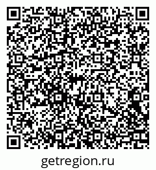 79630694579