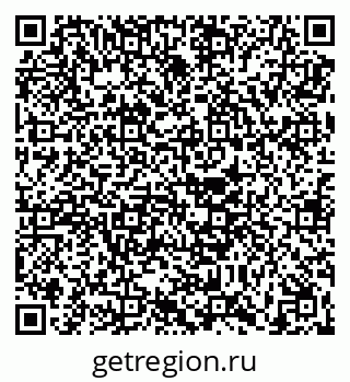 79630694580