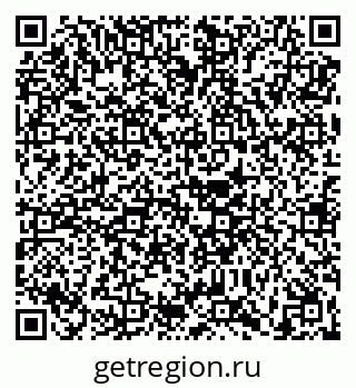 79630694581