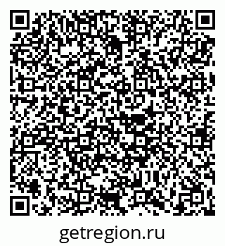 79630694582