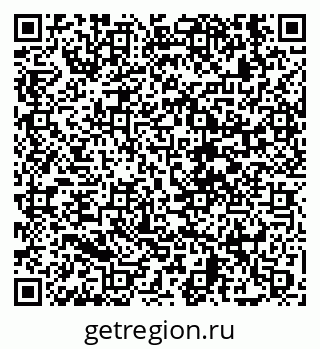 79630694583