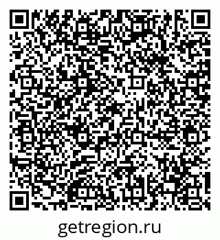 79630694584