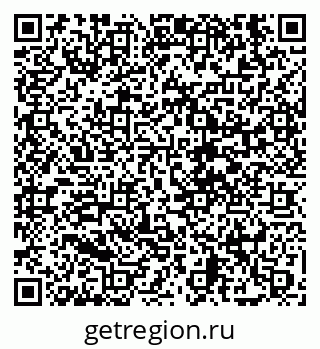 79630694585