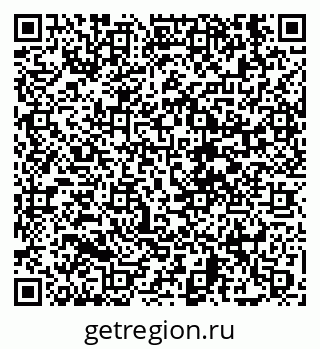 79630694586
