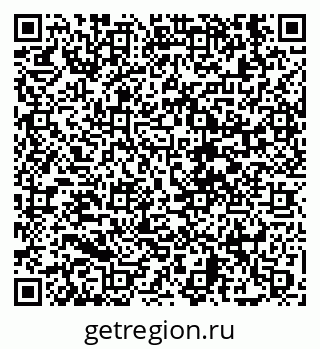79630694587