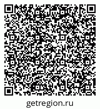79630694589