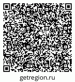 79630694592