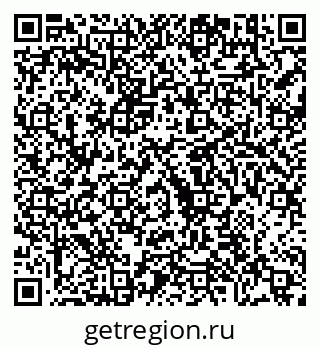 79630694593