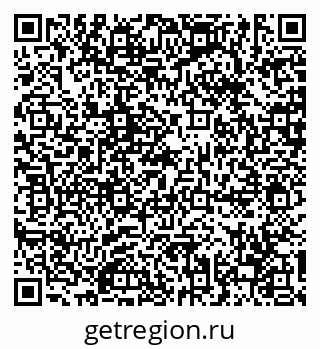 79630694594