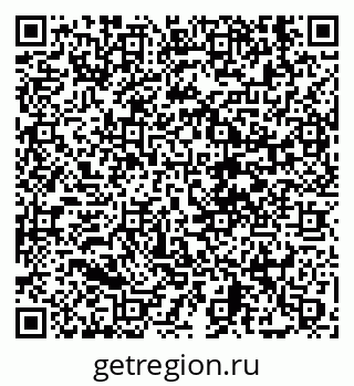 79630694596