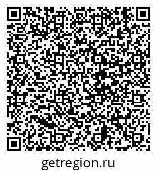 79630694597