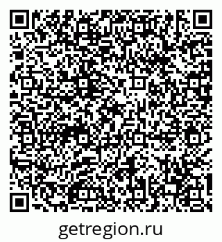79630694598