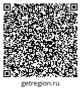 79630694599