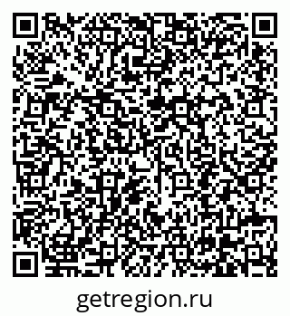 79630694601