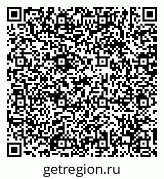79630694602