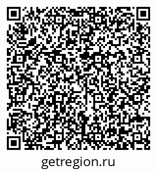 79630694606