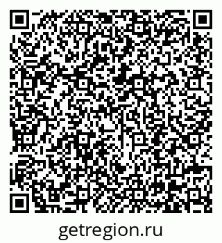 79630694607