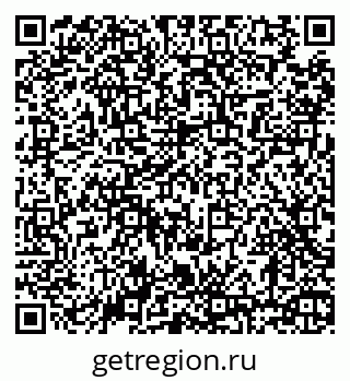 79630694608