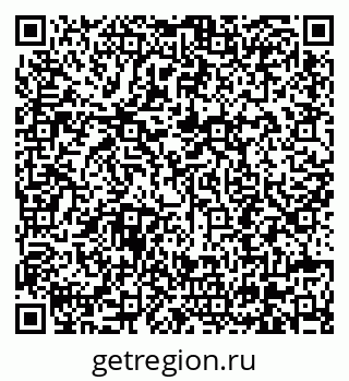 79630694609