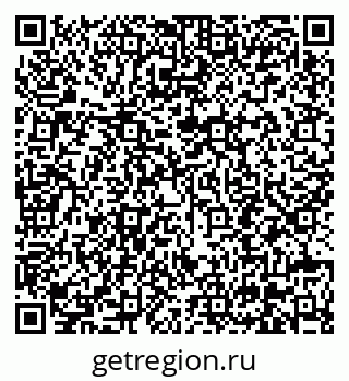79630694610