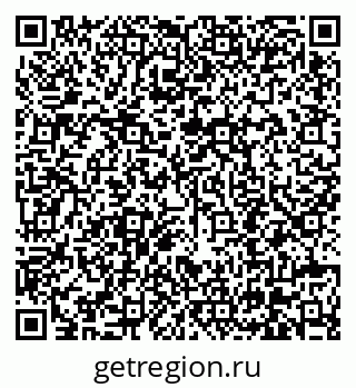 79630694611