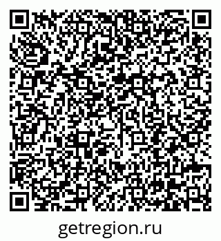 79630694612