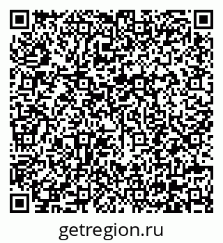 79630694613