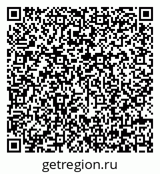79630694614