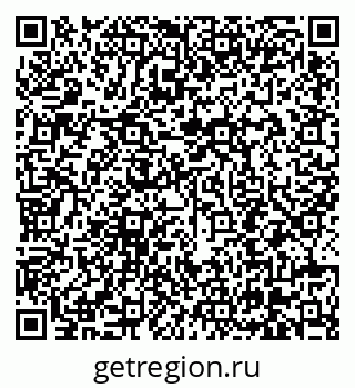 79630694615