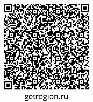 79630694617
