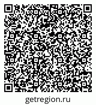 79630694618