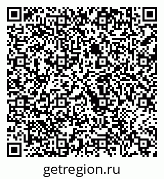 79630694620