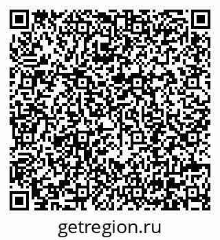 79630694621