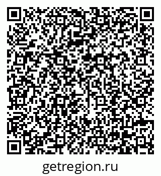 79630694622