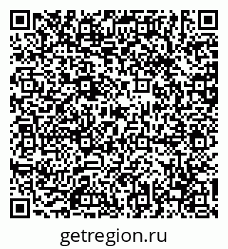 79630694624