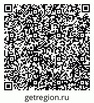 79630694625