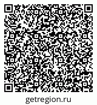 79630694626