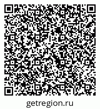 79630694627
