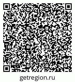 79630694630