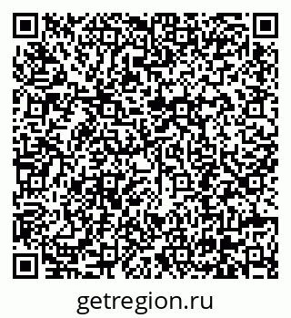 79630694632