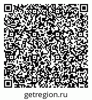79630694633